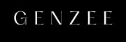 Genzee Jewellery