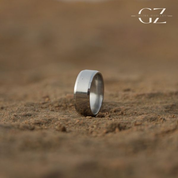 silver tngsten ring (2)